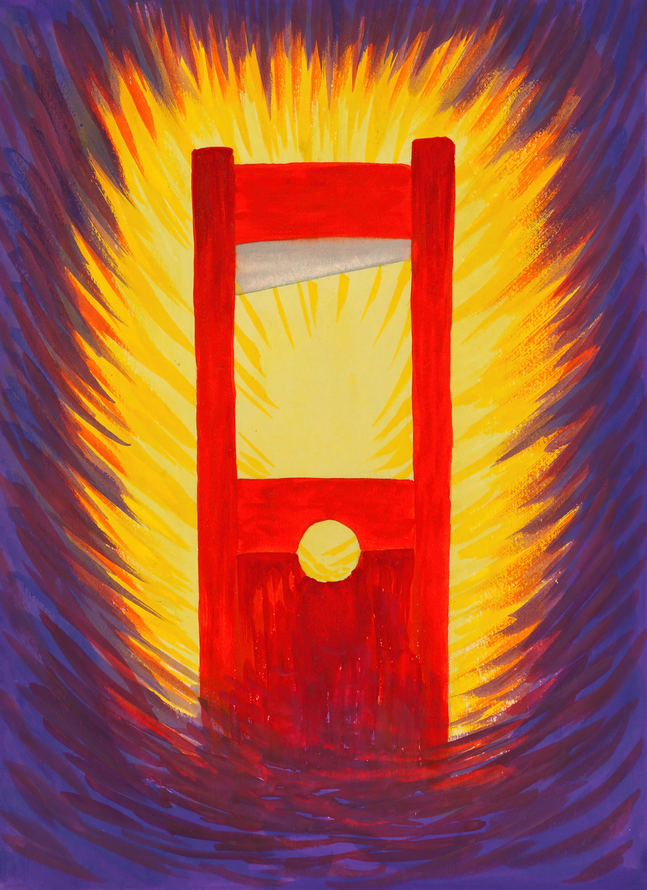 Warum nicht by Karl Wiener